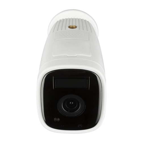 Brilliant smart camera cheap